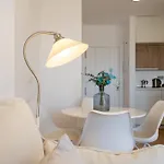 Oleholidays 831 Romana Playa Vistas Al Mar