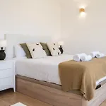 Oleholidays 831 Romana Playa Vistas Al Mar