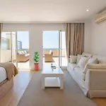 Oleholidays 831 Romana Playa Vistas Al Mar